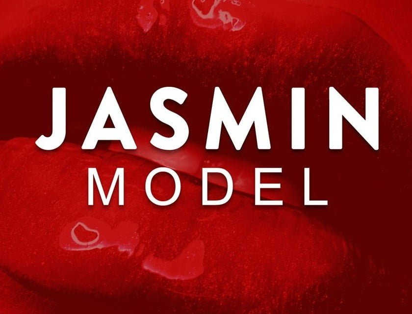 Sexy profile pic of JesiJed